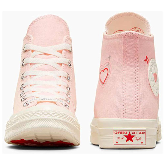 Converse Chuck 70